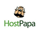 hostpapa