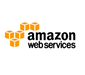 Amazon web services