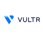 vultr