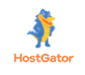 hostgator