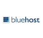 bluehost