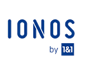 Ionos by 1and1