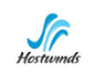 hostwinds