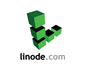 Linode Cloud & VPS hosting