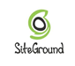 Siteground