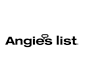 Angie's list