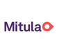 Mitula