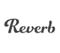 Reverb