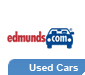 Edmunds