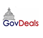 Govdeals