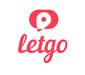 Letgo