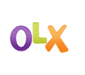 OLX