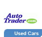 Autotrader