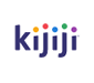 Kijiji Canada