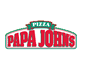 Papa Johns