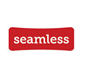 seamless