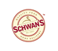 schwans