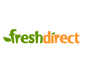 freshdirect