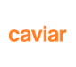 trycaviar