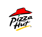 pizzahut