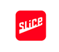 Slicelife