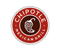 chipotle