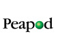 peapod