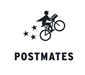 postmates