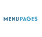 menupages