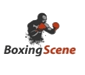 Boxingscene