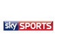 Skysports Boxing