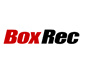 Boxrec