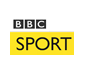 BBC Sport Boxing News