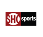 SHO Sports