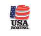 USA Boxing