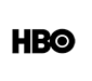 HBO Boxing