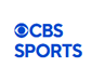 CBS Sports Boxing