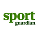 The Guardian boxing News