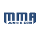 MMA Junkie