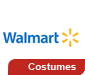 Halloween costumes