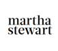 martha stewart