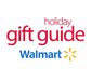 Holiday giftguide