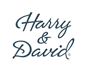 harry and david