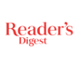 reader's digest