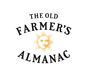 almanac