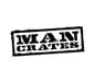 mancrates