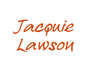 jacquielawson