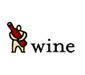 wine