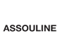 assouline