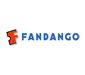 fandango